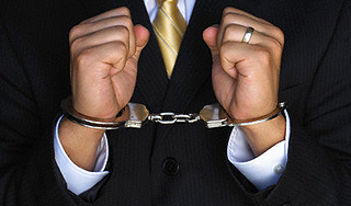 КНДР поймала в Китае журналисток США КНДР поймала в Китае журналисток США