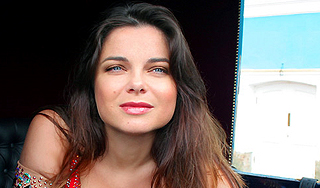 Наташа Королева рассказала правду о разводе Наташа Королева рассказала правду о разводе