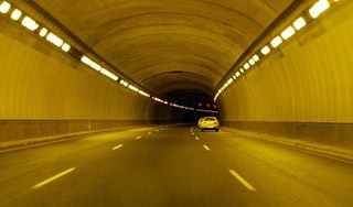 Ленинградку и Дмитровку соединит тоннель Ленинградку и Дмитровку соединит тоннель