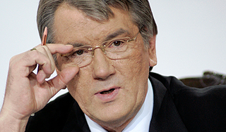 Евросоюз поставил задачи Украине Евросоюз поставил задачи Украине