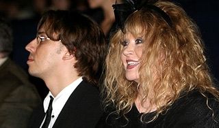 Галкин дал Пугачевой новое прозвище Галкин дал Пугачевой новое прозвище