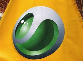 Журналисты узнали о намерении Ericsson продать свою долю в Sony Ericsson Фото: APF