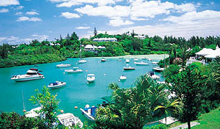 Россиянке отказано в лучшей работе в мире Россиянке отказано в лучшей работе в мире