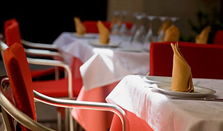 Жертв афериста века накормят бесплатно Жертв афериста века накормят бесплатно