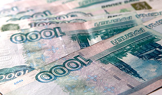 Россия сэкономит миллиарды на чиновниках Россия сэкономит миллиарды на чиновниках