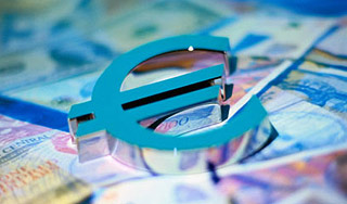 Европа насписала смету по борьбе с кризисом Европа насписала смету по борьбе с кризисом