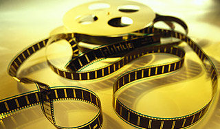 Советское наследие выложат в Интернет Советское наследие выложат в Интернет