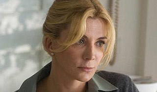 Названа причина смерти Наташи Ричардсон Названа причина смерти Наташи Ричардсон