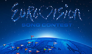 "Евровидению" грозит новый скандал "Евровидению" грозит новый скандал