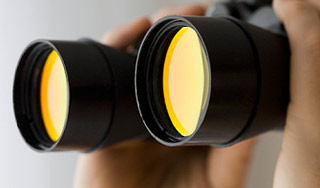 Турецкая разведка нацелилась на Россию Турецкая разведка нацелилась на Россию