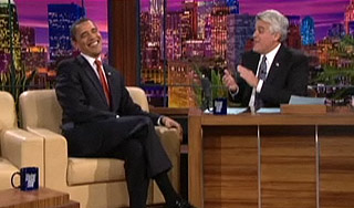 Обама назвал самую большую проблему США Обама назвал самую большую проблему США