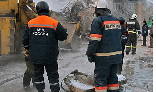 В Архангельске совершена серия поджогов В Архангельске совершена серия поджогов