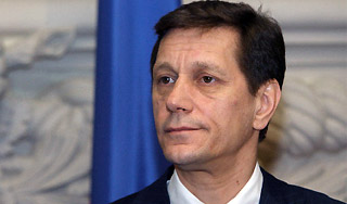 На помощь россиянам потратят 600 млрд На помощь россиянам потратят 600 млрд