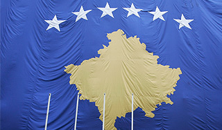 Сербия и Хорватия разберутся с Косово Сербия и Хорватия разберутся с Косово