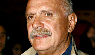 Михалков ответил за свои поступки Михалков ответил за свои поступки