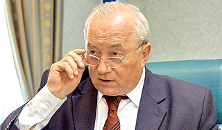 Евдокимова подвела дисциплина Евдокимова подвела дисциплина