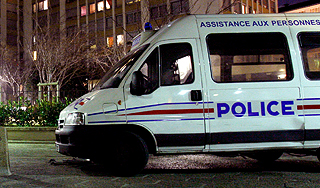 Француз похитил русскую дочь Француз похитил русскую дочь