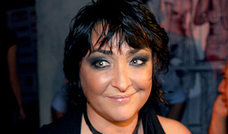 Шокирующее поведение Лолиты (фото) Шокирующее поведение Лолиты (фото)