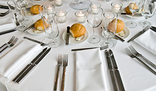 Антикризисное меню для "большой двадцатки" Антикризисное меню для "большой двадцатки"