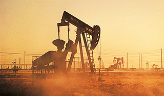 Доходы России от нефти снизятся вдвое Доходы России от нефти снизятся вдвое