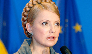 Украина просит у Европы денег на ремонт Украина просит у Европы денег на ремонт