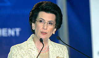 В Грузии проходят аресты оппозиции В Грузии проходят аресты оппозиции