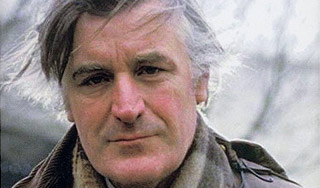 Повесился сын знаменитых поэтов США Повесился сын знаменитых поэтов США