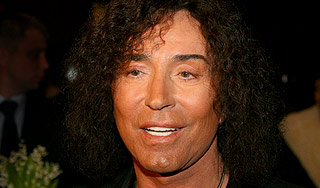 Медведев наградил Грачевского и Леонтьева Медведев наградил Грачевского и Леонтьева