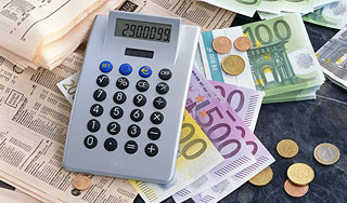 Евро убьет экономику Прибалтики Евро убьет экономику Прибалтики