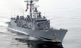 Украинцы обвинили НАТО в цинизме Украинцы обвинили НАТО в цинизме