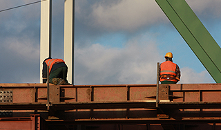 Дольщикам упростили регистрацию Дольщикам упростили регистрацию