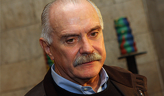 Как спасти Союз кинематографистов Как спасти Союз кинематографистов