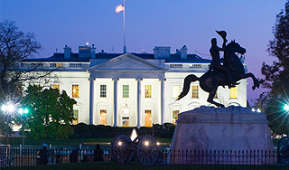 США раздражают Центральную Америку США раздражают Центральную Америку