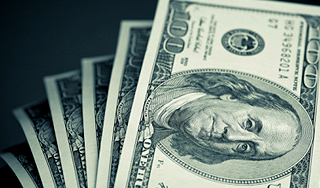 США вложат в границу 720 млн долларов США вложат в границу 720 млн долларов