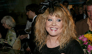 Группа "Тату" помирила Пугачеву и Ротару Группа "Тату" помирила Пугачеву и Ротару