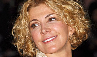 Органы Наташи Ричардсон отдадут людям Органы Наташи Ричардсон отдадут людям