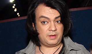 Киркоров попал в черный список МЧС Киркоров попал в черный список МЧС