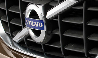 Volvo повышает российские цены на свои авто Volvo повышает российские цены на свои авто