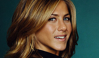 Дженнифер Энистон станет матерью Дженнифер Энистон станет матерью