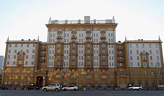 США хотят отменить россиянам визы США хотят отменить россиянам визы