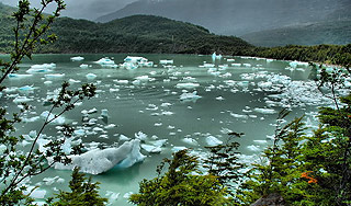 Еще одна страна отменит визы для россиян Еще одна страна отменит визы для россиян