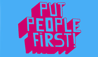 Британцы приготовили G20 сюрприз Британцы приготовили G20 сюрприз