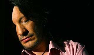 Шульгин стал жертвой мошенников Шульгин стал жертвой мошенников