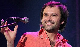 Вокалист "Океана Эльзи" остался один Вокалист "Океана Эльзи" остался один