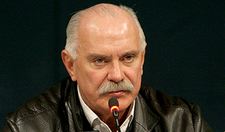 Кинематографистам пообещали "много крови" Кинематографистам пообещали "много крови"