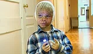 Судьбу Глеба Агеева обсудят в понедельник Судьбу Глеба Агеева обсудят в понедельник