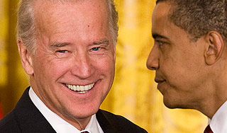 США отказались от роли диктатора США отказались от роли диктатора