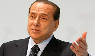 Россия и США вернут миру стабильность Россия и США вернут миру стабильность