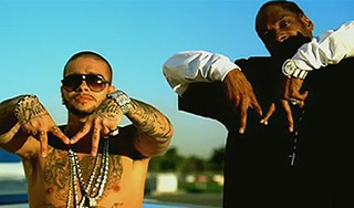 Тимати проиграл машину в карты Тимати проиграл машину в карты