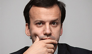 Россия ждет от США результатов Россия ждет от США результатов